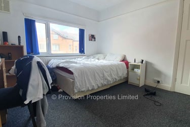 3 bed house, Hessle Avenue, Hyde Park, Leeds, LS61EF - Image 7