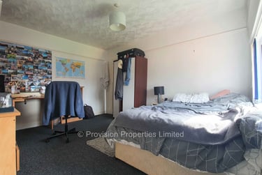 3 bed house, Hessle Avenue, Hyde Park, Leeds, LS61EF - Image 5