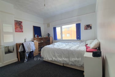 3 bed house, Hessle Avenue, Hyde Park, Leeds, LS61EF - Image 6