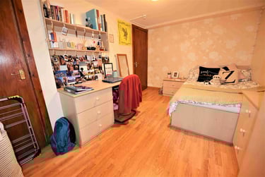 6 bed house, Thornville Avenue, Hyde Park, Leeds, LS61JS - Image 3