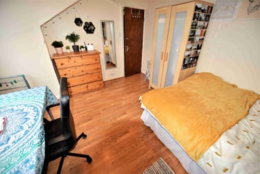 6 bed house, Thornville Avenue, Hyde Park, Leeds, LS61JS - Image 8