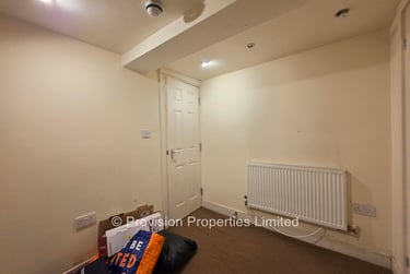 2 bed house, Harold Walk, Hyde Park, Leeds, LS61PS - Image 11