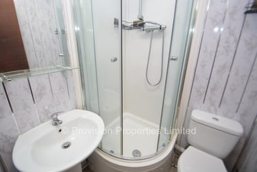 6 bed house, Ashville Avenue, Burley, Leeds, LS61LX - Image 6