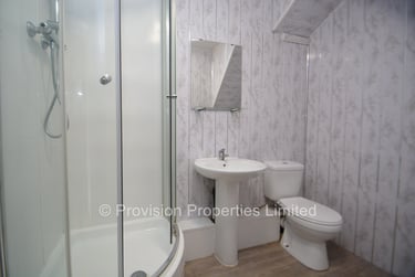 6 bed house, Ashville Avenue, Burley, Leeds, LS61LX - Image 11