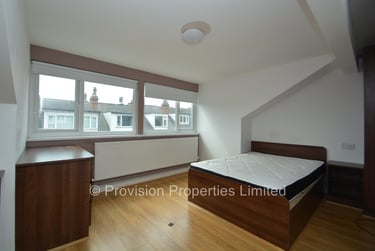 6 bed house, Ashville Avenue, Burley, Leeds, LS61LX - Image 8