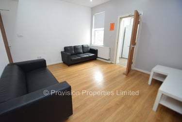 6 bed house, Ashville Avenue, Burley, Leeds, LS61LX - Image 5