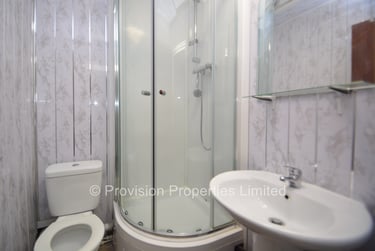 6 bed house, Ashville Avenue, Burley, Leeds, LS61LX - Image 13