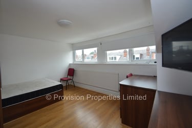 6 bed house, Ashville Avenue, Burley, Leeds, LS61LX - Image 10