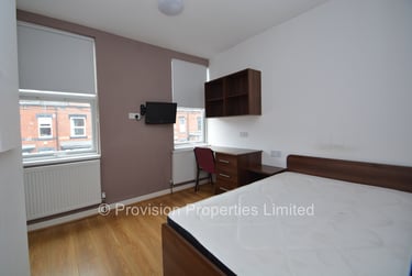 6 bed house, Ashville Avenue, Burley, Leeds, LS61LX - Image 3