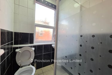 4 bed house, Branksome Place, Hyde Park, Leeds, LS61RQ - Image 8