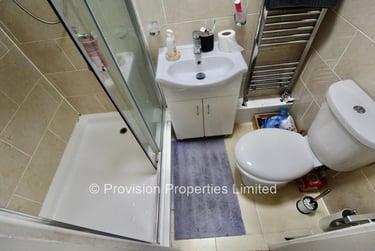 8 bed house, St. Michaels Villas, Headingley, Leeds, LS63AF - Image 11