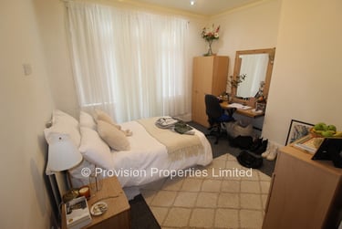 8 bed house, St. Michaels Villas, Headingley, Leeds, LS63AF - Image 6
