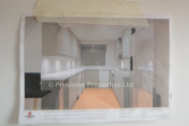 6 bed house, Newport View, Burley, Leeds, LS63DJ - Image 5