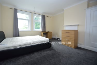 7 bed house, St Michaels Lane, Headingley, Leeds, LS63BR - Image 7