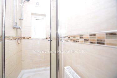 7 bed house, St Michaels Lane, Headingley, Leeds, LS63BR - Image 8