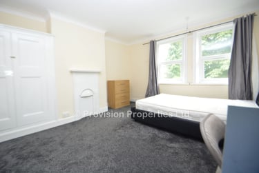7 bed house, St Michaels Lane, Headingley, Leeds, LS63BR - Image 5