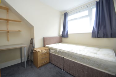 7 bed house, St Michaels Lane, Headingley, Leeds, LS63BR - Image 13