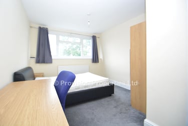 7 bed house, St Michaels Lane, Headingley, Leeds, LS63BR - Image 12
