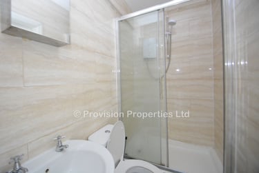 7 bed house, St Michaels Lane, Headingley, Leeds, LS63BR - Image 11