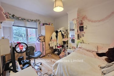 4 bed house, Headingley Crescent, Headingley, Leeds, LS63EH - Image 5