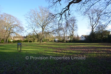 2 bed flat, Foxhill Court, Adel, Leeds, LS165PL - Image 4