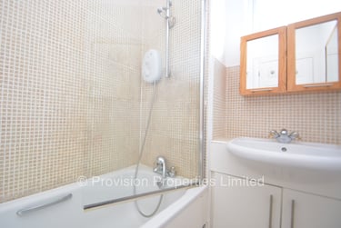 2 bed flat, Foxhill Court, Adel, Leeds, LS165PL - Image 6