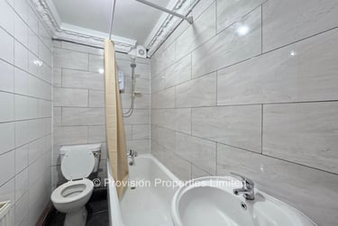 5 bed flat, Spenceley Street, Woodhouse, Leeds, LS29DY - Image 8