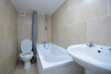 5 bed house, Headingley Mount, Headingley, Leeds, LS63EL - Image 6