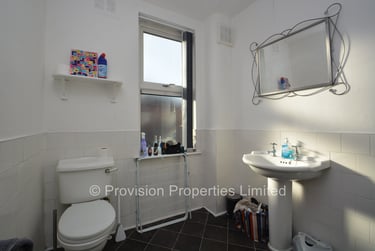 2 bed house, Thornville Road, Burley, Leeds, LS61JY - Image 6