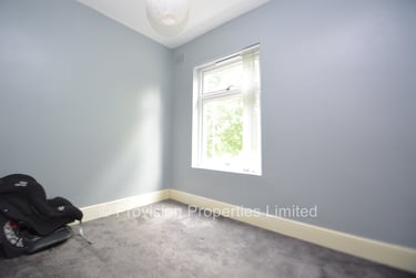 2 bed house, Burley Lodge Road, Burley, Leeds, LS61QF - Image 13