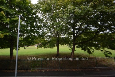 2 bed house, Burley Lodge Road, Burley, Leeds, LS61QF - Image 14