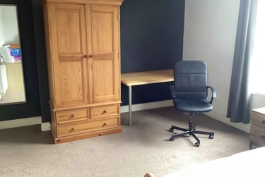 3 bed house, Burley Lodge Terrace, Burley, Leeds, LS61QA - Image 8