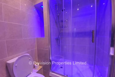 6 bed house, Cardigan Road, Headingley, Leeds, LS63BJ - Image 8