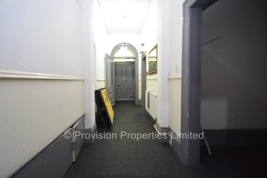 12 bed house, Grosvenor Road, Rampart Road, Leeds, LS62DZ - Image 9