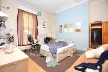 12 bed house, Grosvenor Road, Rampart Road, Leeds, LS62DZ - Image 11