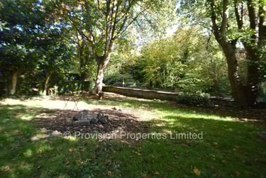 12 bed house, Grosvenor Road, Rampart Road, Leeds, LS62DZ - Image 6