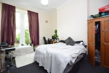 12 bed house, Grosvenor Road, Rampart Road, Leeds, LS62DZ - Image 5