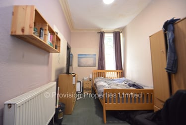 12 bed house, Grosvenor Road, Rampart Road, Leeds, LS62DZ - Image 10