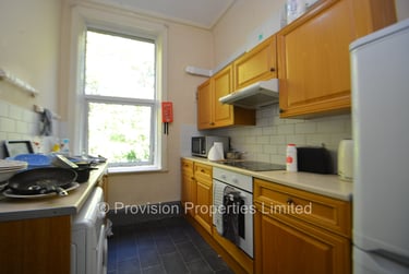 12 bed house, Grosvenor Road, Rampart Road, Leeds, LS62DZ - Image 12