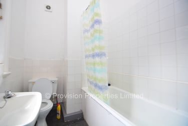 12 bed house, Grosvenor Road, Rampart Road, Leeds, LS62DZ - Image 14