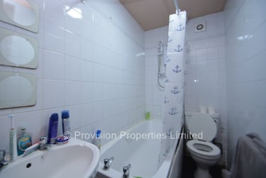 12 bed house, Grosvenor Road, Rampart Road, Leeds, LS62DZ - Image 13