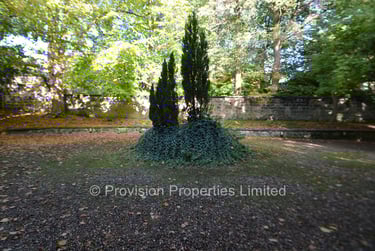 12 bed house, Grosvenor Road, Rampart Road, Leeds, LS62DZ - Image 7