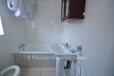 2 bed house, Harold Walk, Hyde Park, Leeds, LS61PS - Image 6