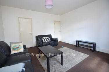 2 bed house, Harold Walk, Hyde Park, Leeds, LS61PS - Image 4