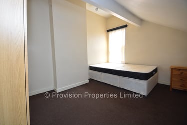 2 bed house, Harold Walk, Hyde Park, Leeds, LS61PS - Image 7