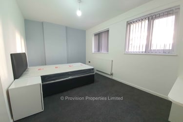 4 bed house, Well Close Rise, Woodhouse, Leeds, LS29ET - Image 10