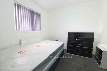 4 bed house, Well Close Rise, Woodhouse, Leeds, LS29ET - Image 8