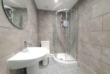 4 bed house, Well Close Rise, Woodhouse, Leeds, LS29ET - Image 9