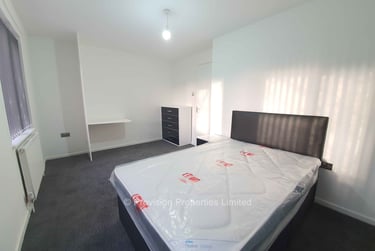 4 bed house, Well Close Rise, Woodhouse, Leeds, LS29ET - Image 7