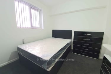 4 bed house, Well Close Rise, Woodhouse, Leeds, LS29ET - Image 6